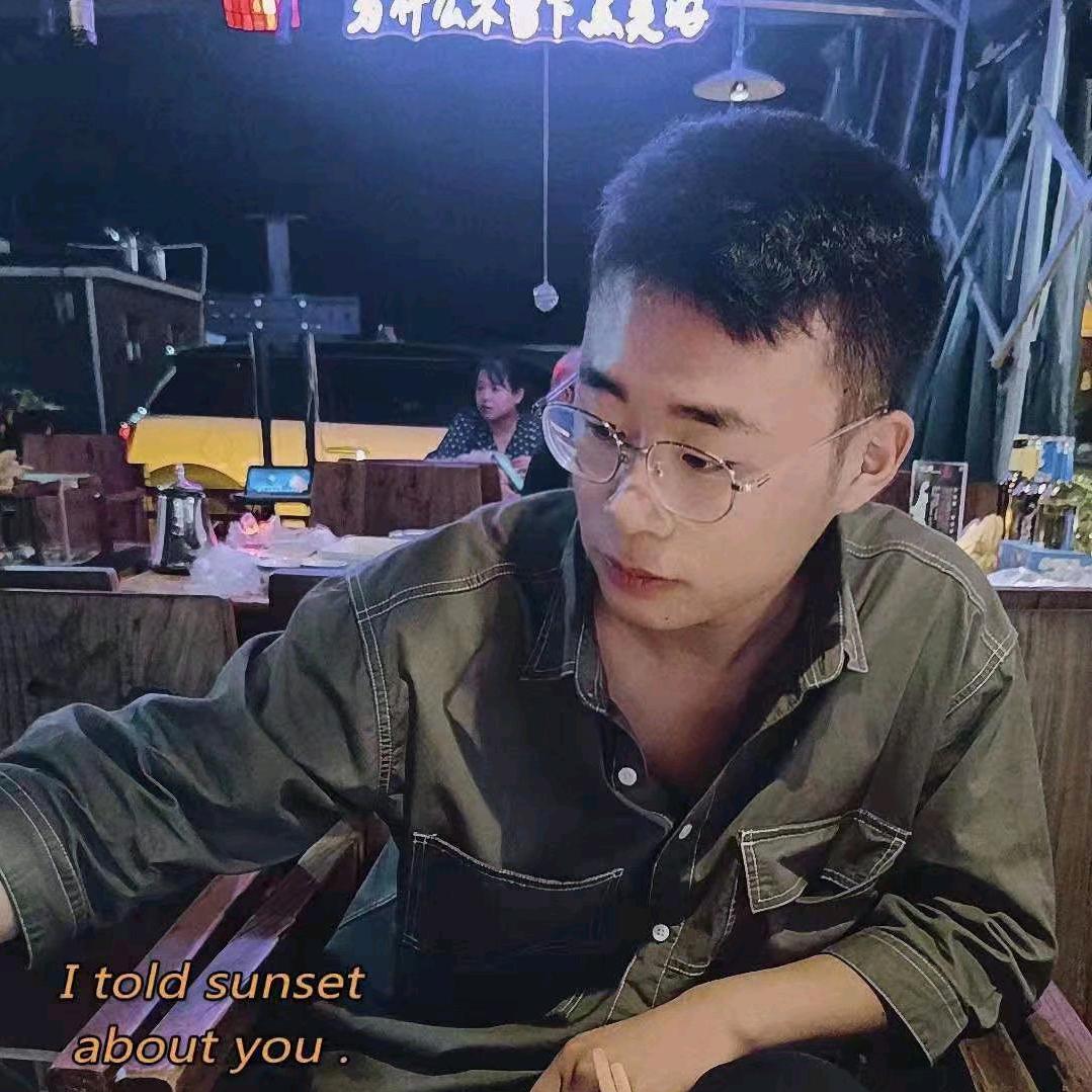 @三斗米