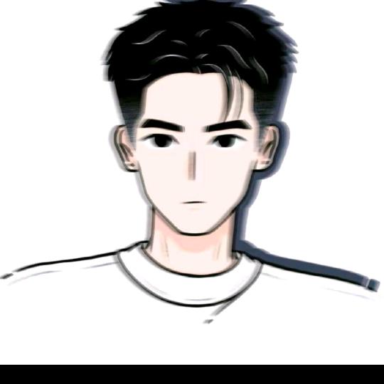 iwai