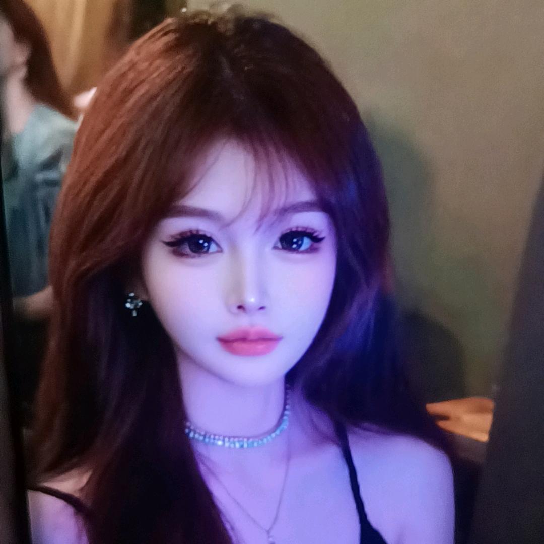 伶妹儿 单身
