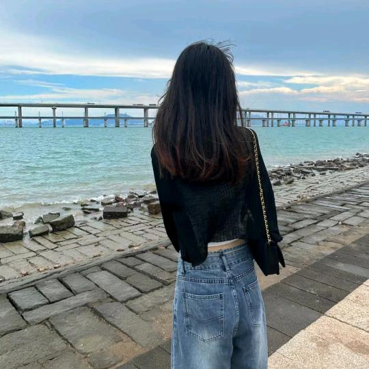 静❤️心