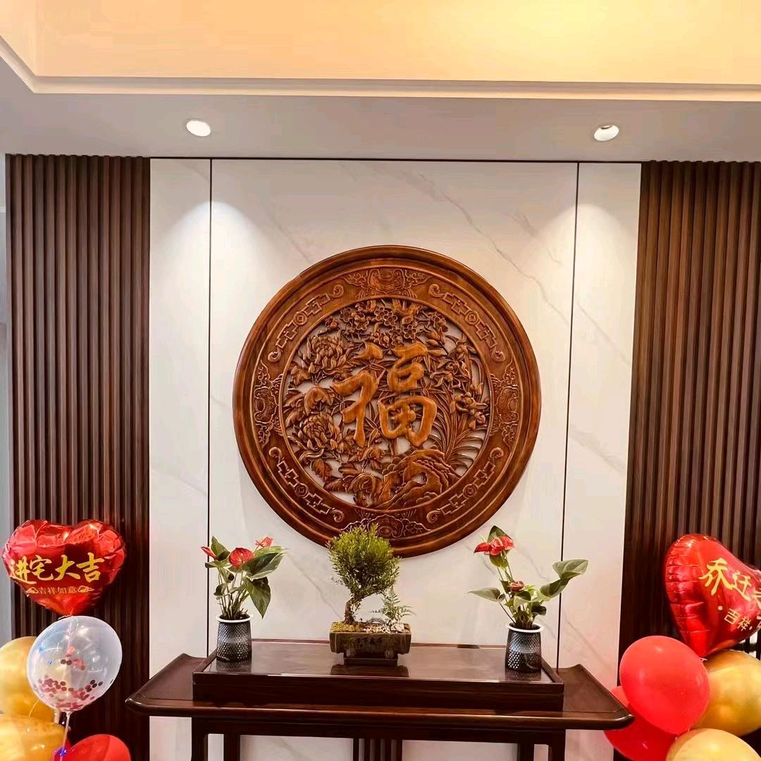 阎良装饰小侠