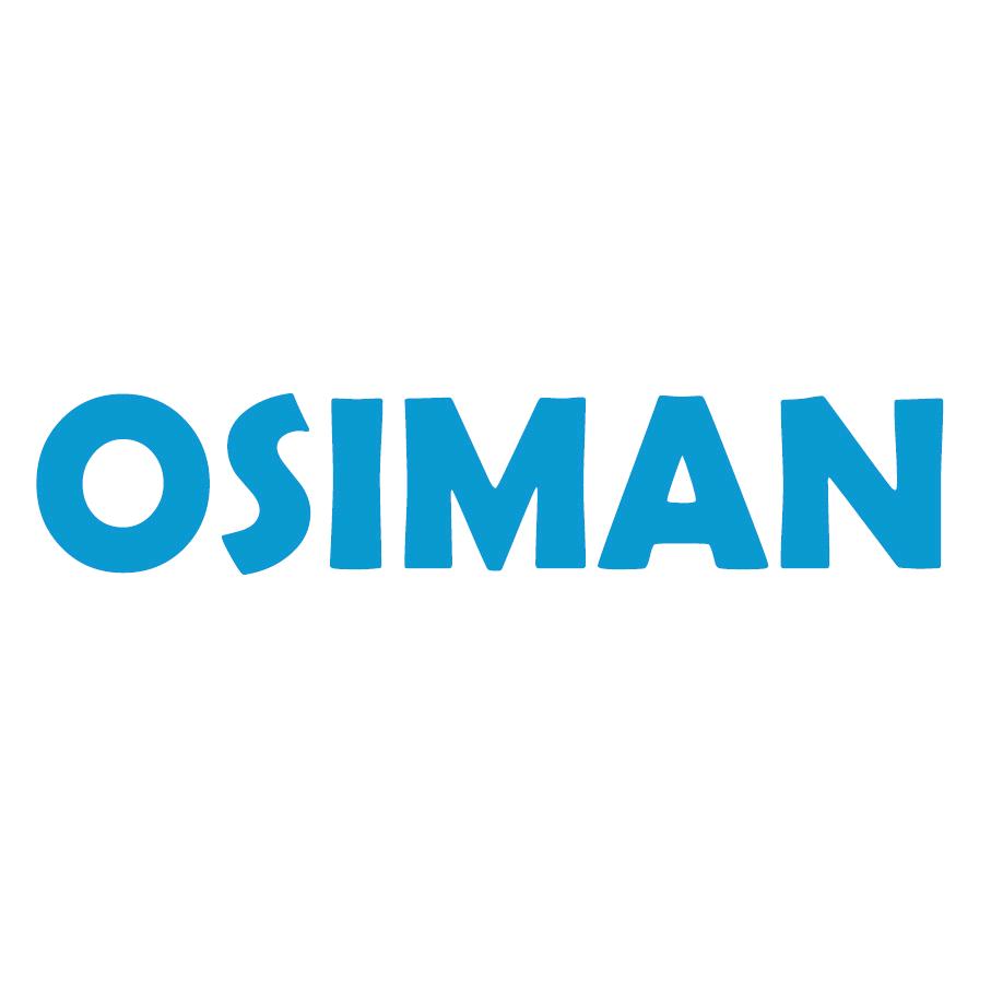 OSMAN