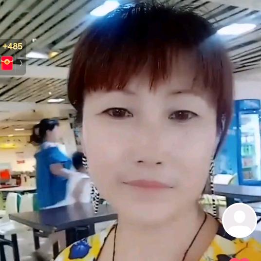 伊人行  只望有人懂