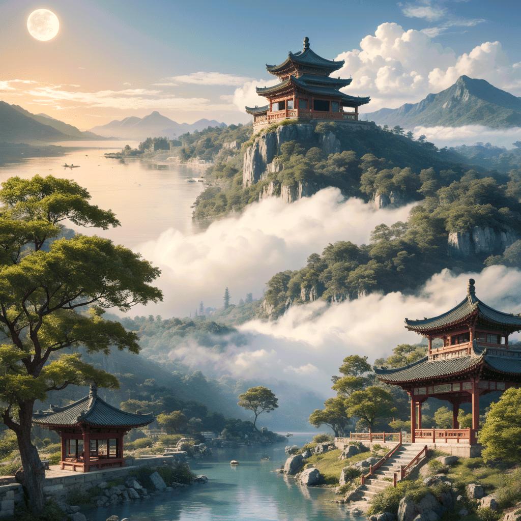 @南方祥哥