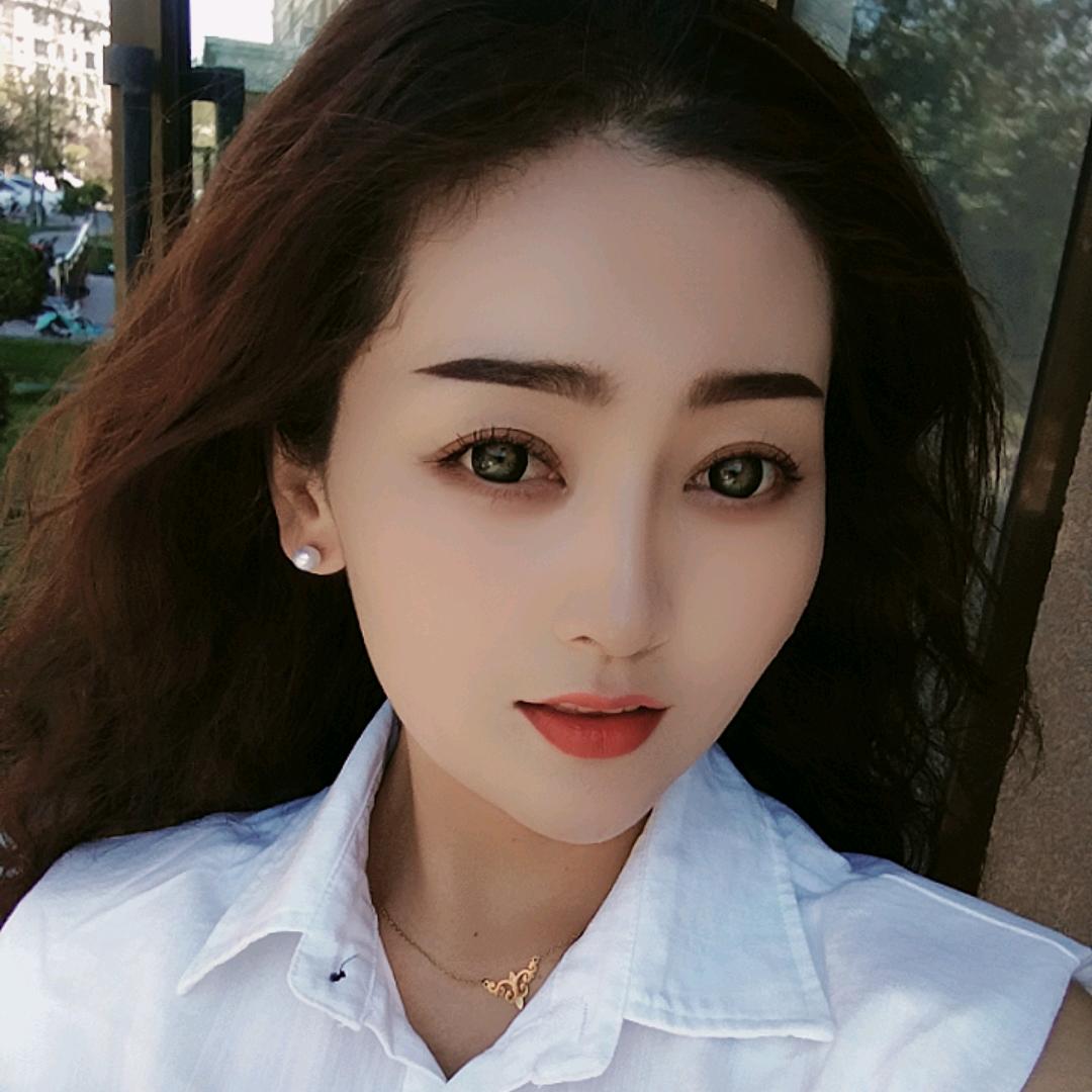 ༣小迷ഒᩚ糊࿐♥