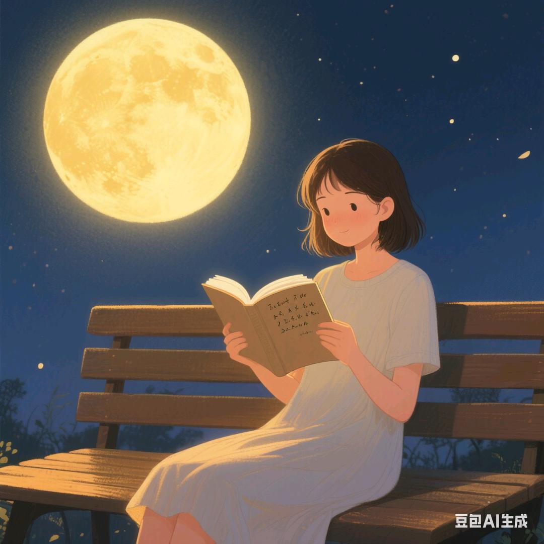笑笑品严选