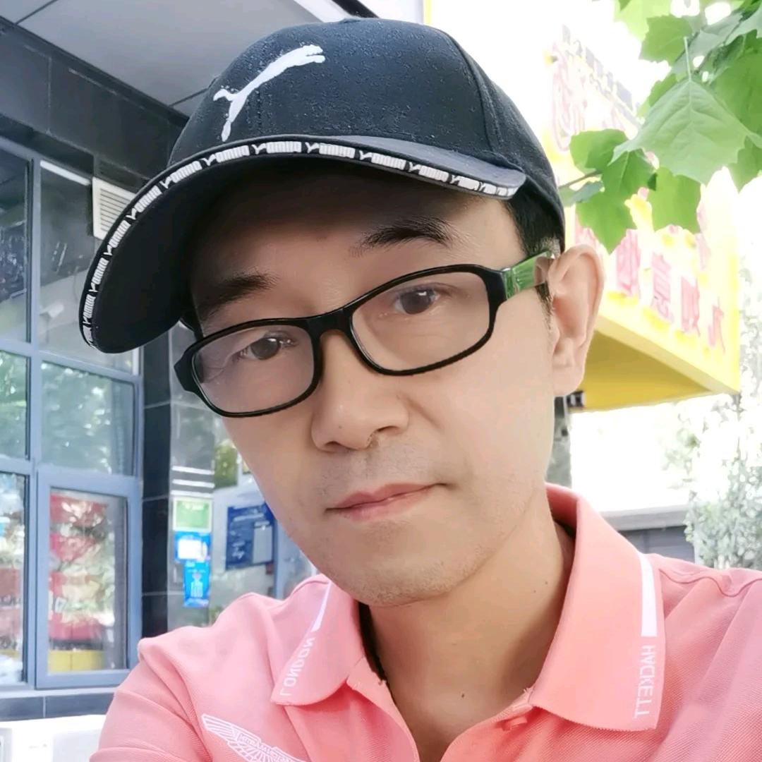 开心哥哥