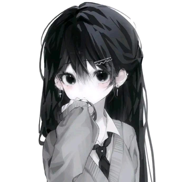 呆困羊