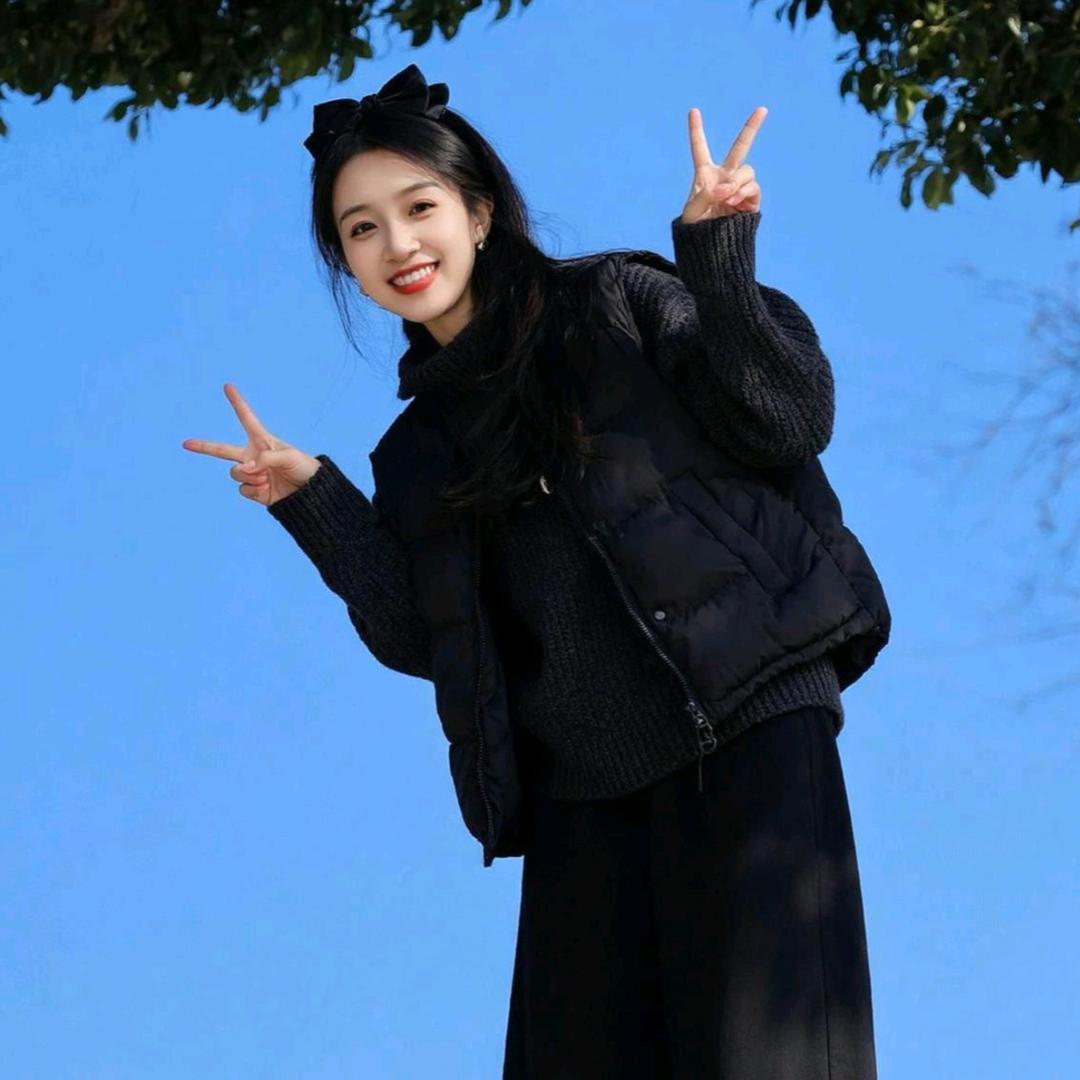 Nice Fold&Zhᴗang੭ﾞ