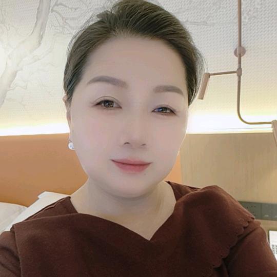 蜂家园