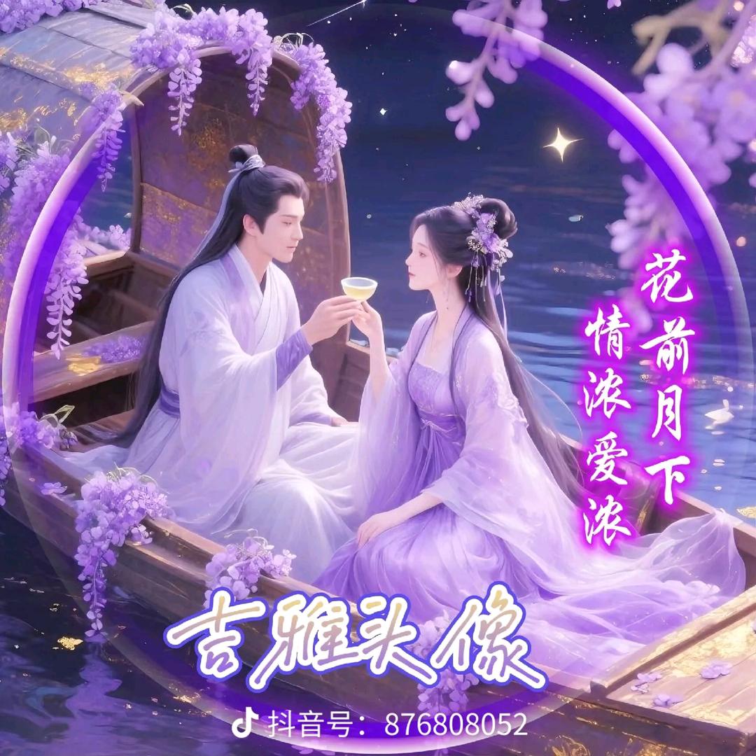 柳清晨
