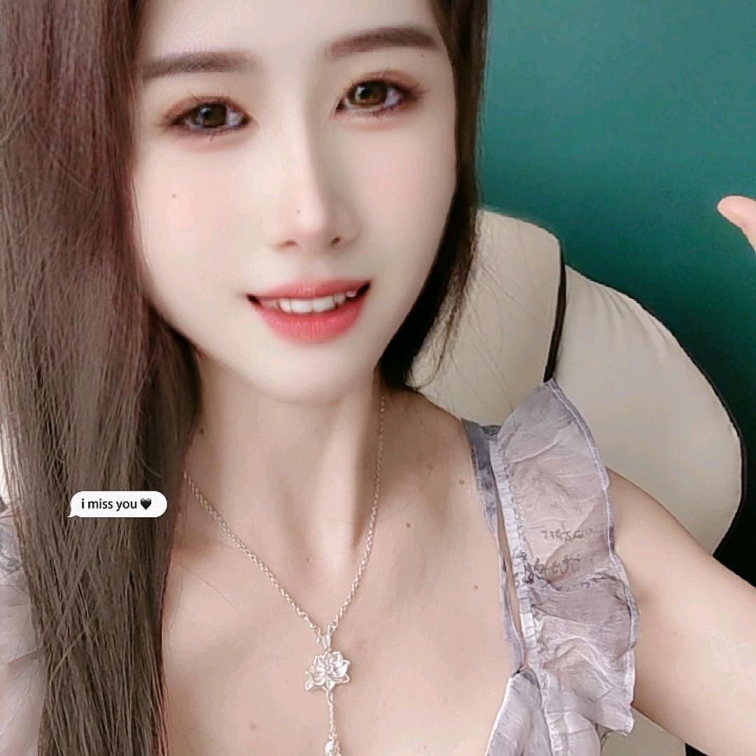 静静🦌