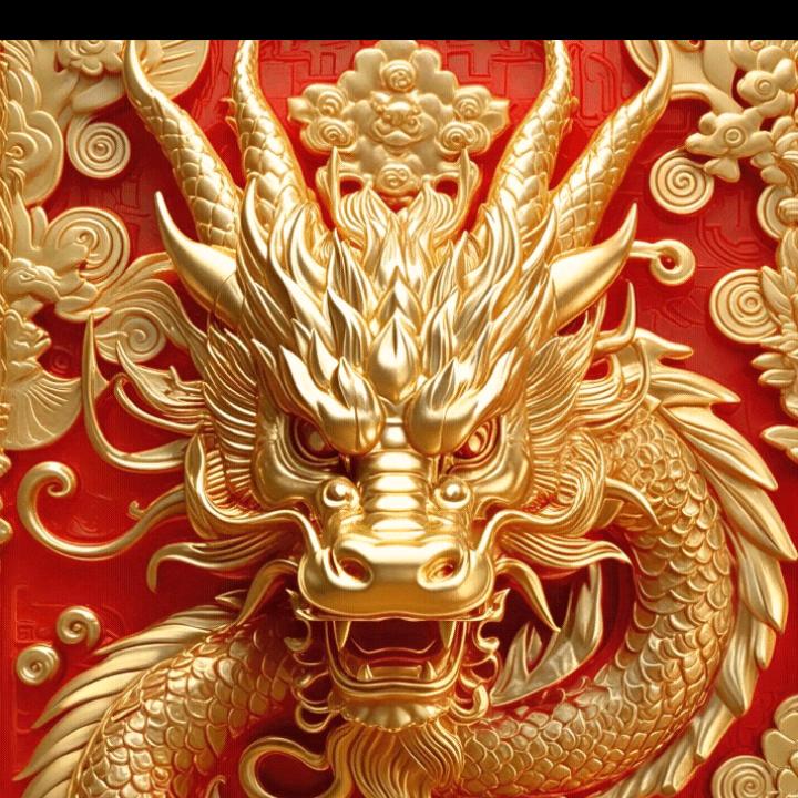 龍哥1314