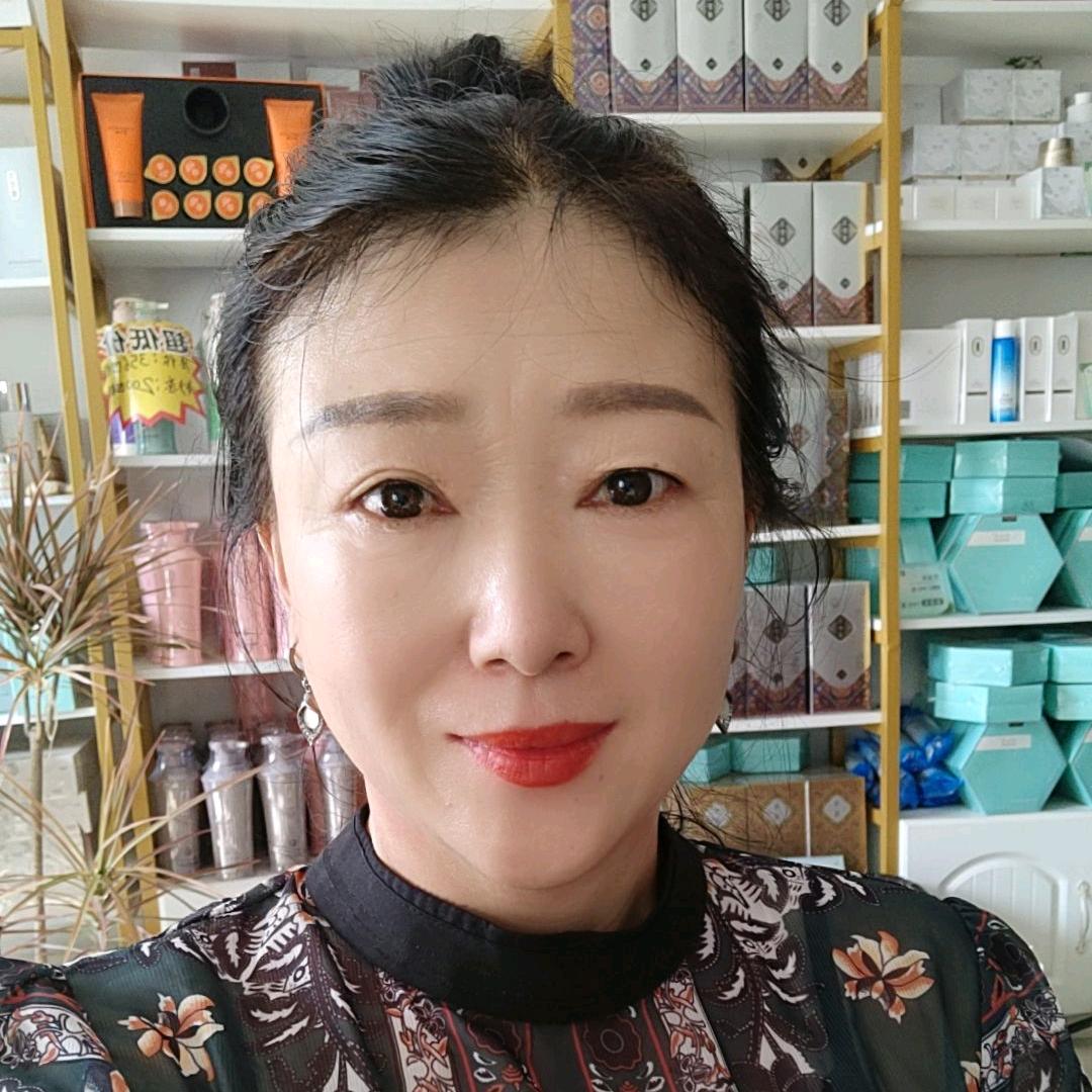 历经过往，初心难忘《执着》