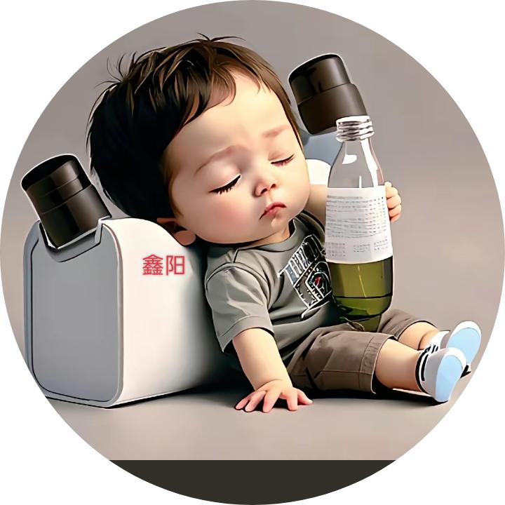 🚬嚣张的靖少🍎🍎