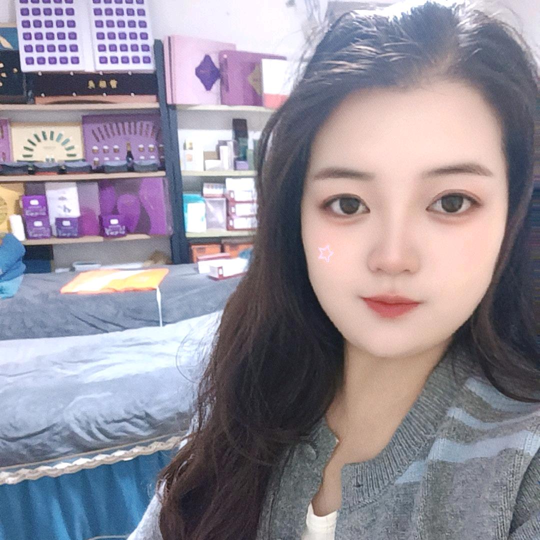 小郑同学🍓