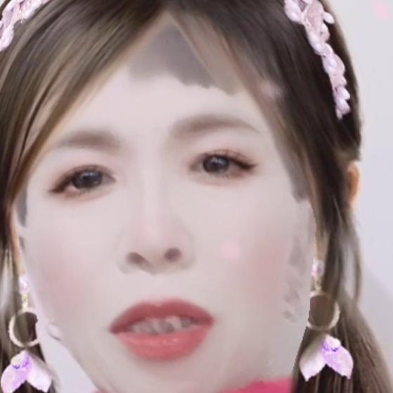 于芳芬