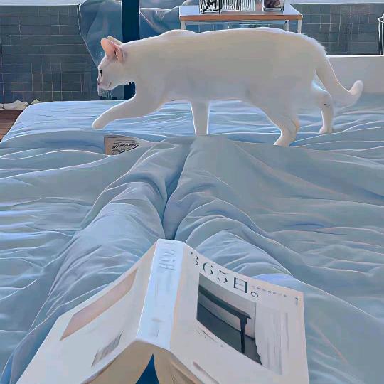 木白文具经营部