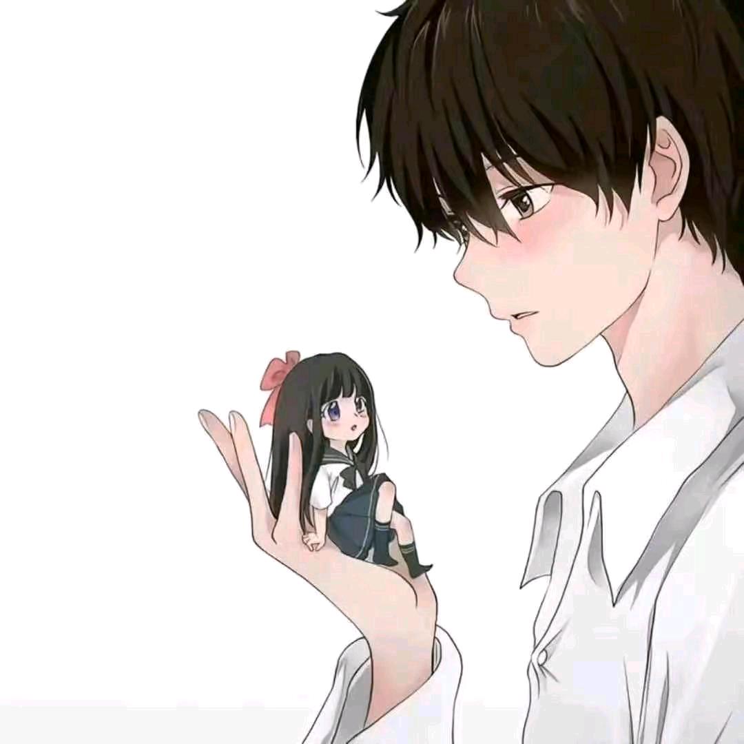 【鬍傢＂亖少】
