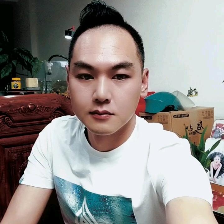 LYJ