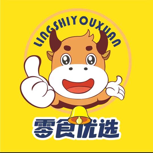零食优选【全国招商】