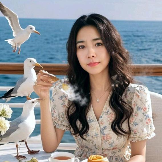 王红梅