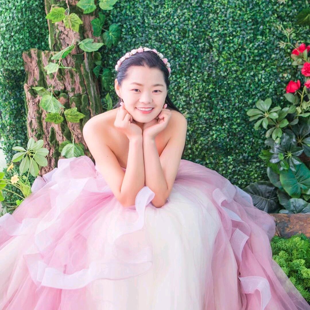 皮皮 爱运动（下午14:50分首播）