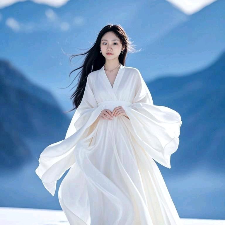 来自星星你