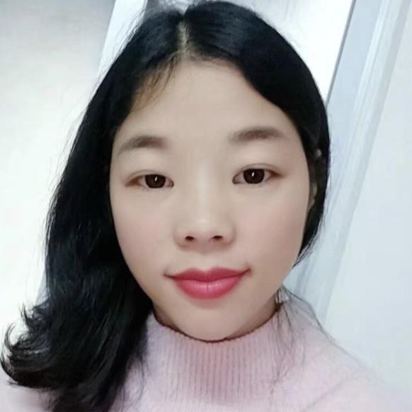 庞3姐（晚8.40）