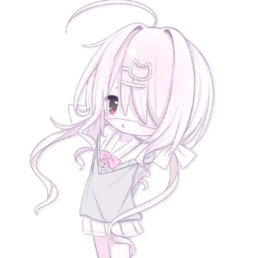 ＠꒰ঌ乖乖女໒꒱