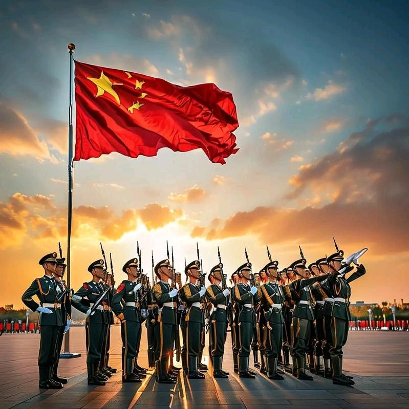 微笑向钱