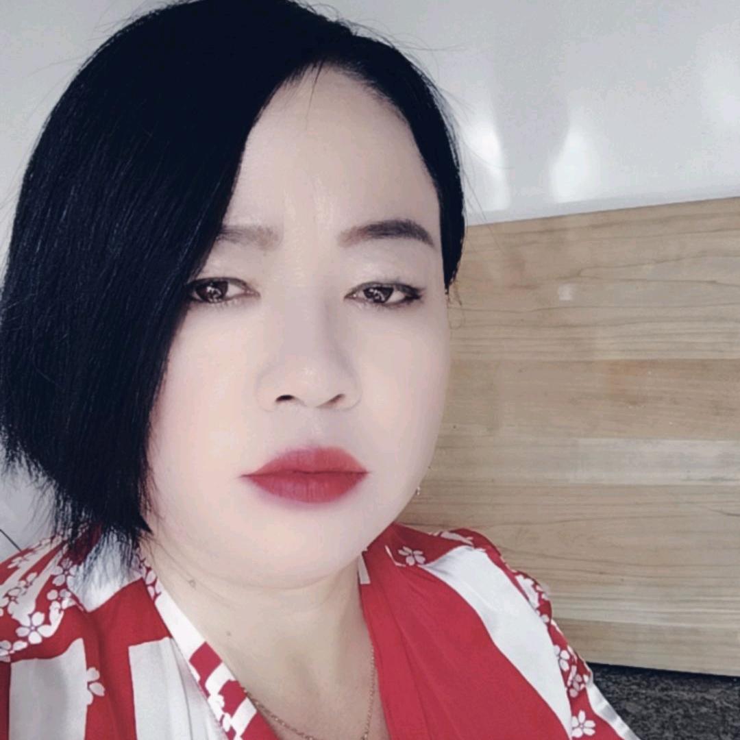 冷暖自知