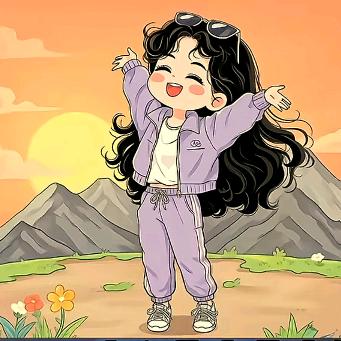 @✨꯭S꯭ᴛ꯭ᴀ꯭ʀ꯭s꯭ง⍢⃝ว 星括