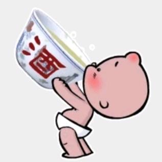 乾坤未定，你我皆是黑马。