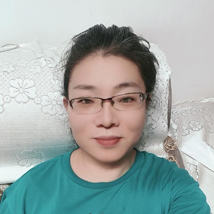 古古 早9:10