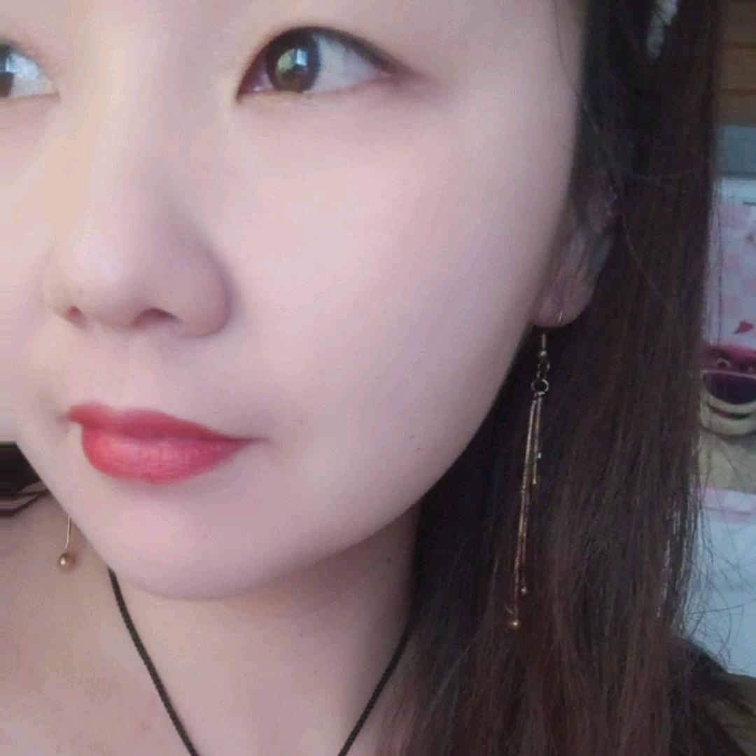 ＠_＠余生 再见