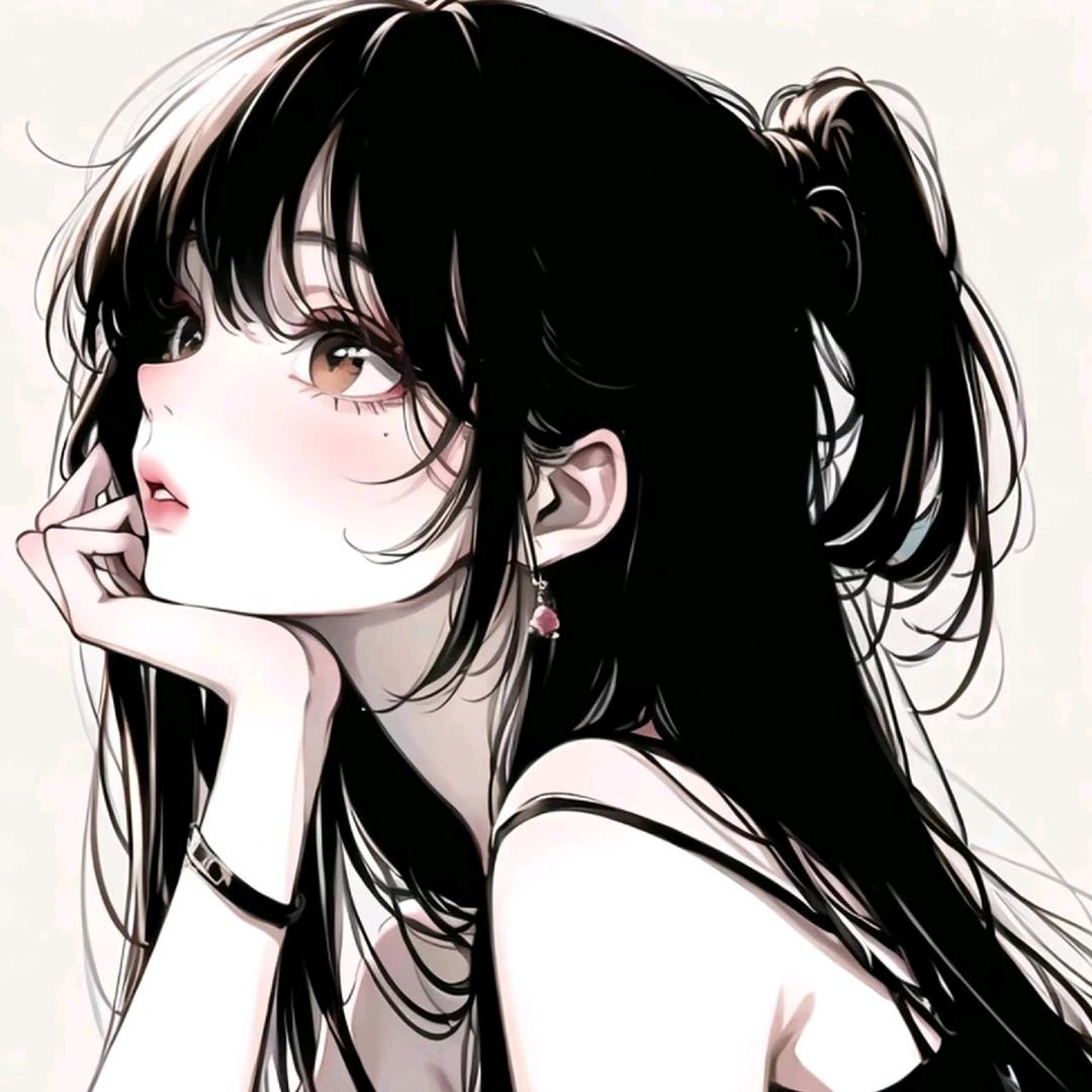 小云.