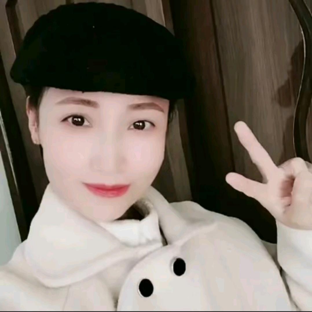月 牙儿