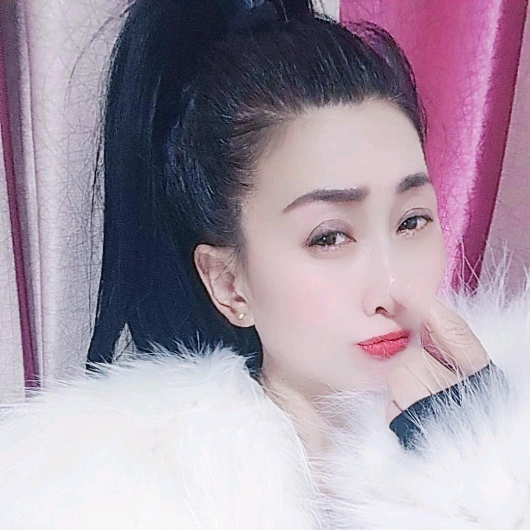 倾城