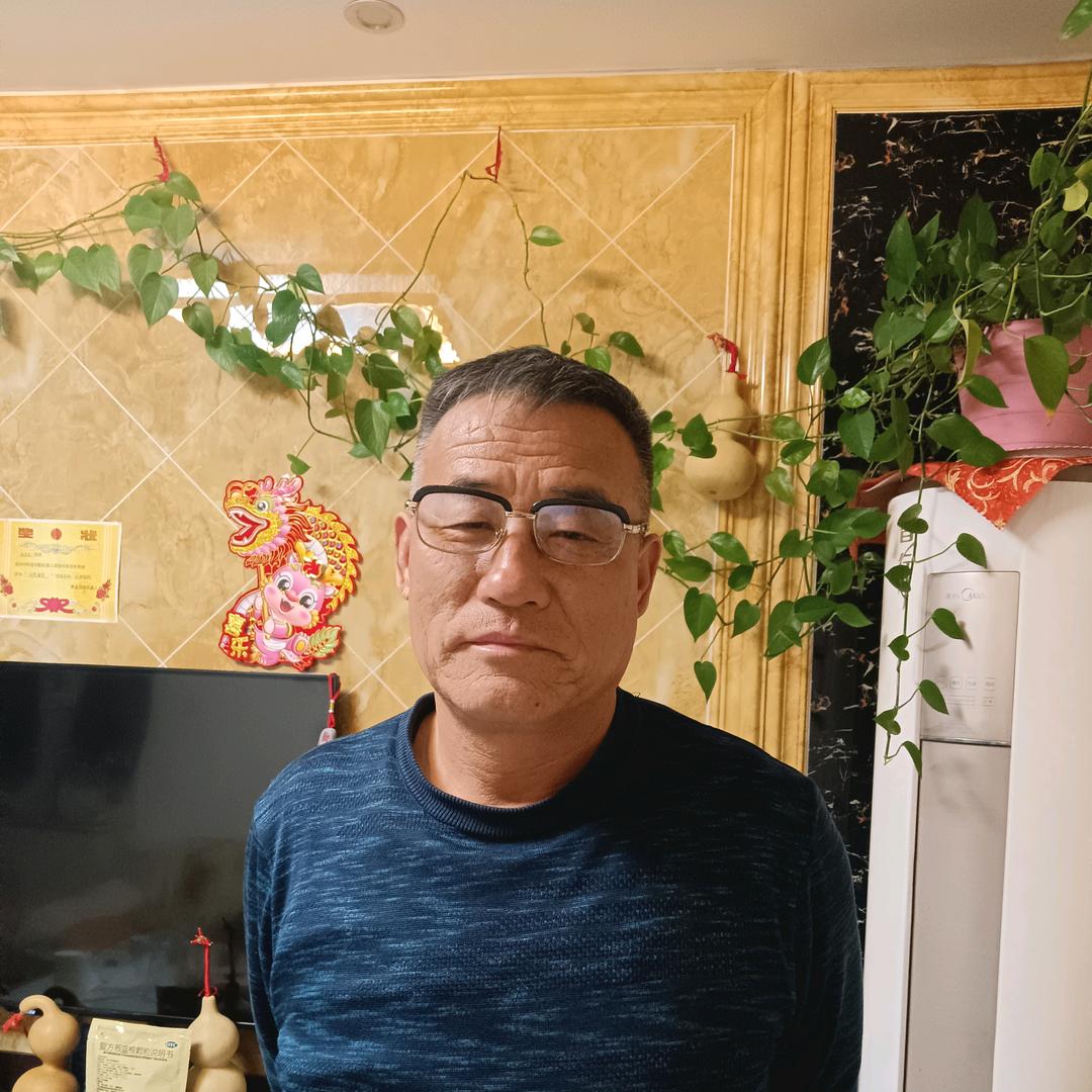 坚强到永远