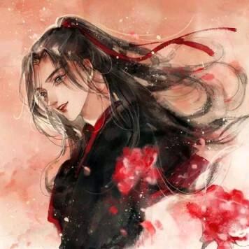 ꧁ℳ🥀雲影᭄ꦿ໊ོ࿐ᩚ꧂