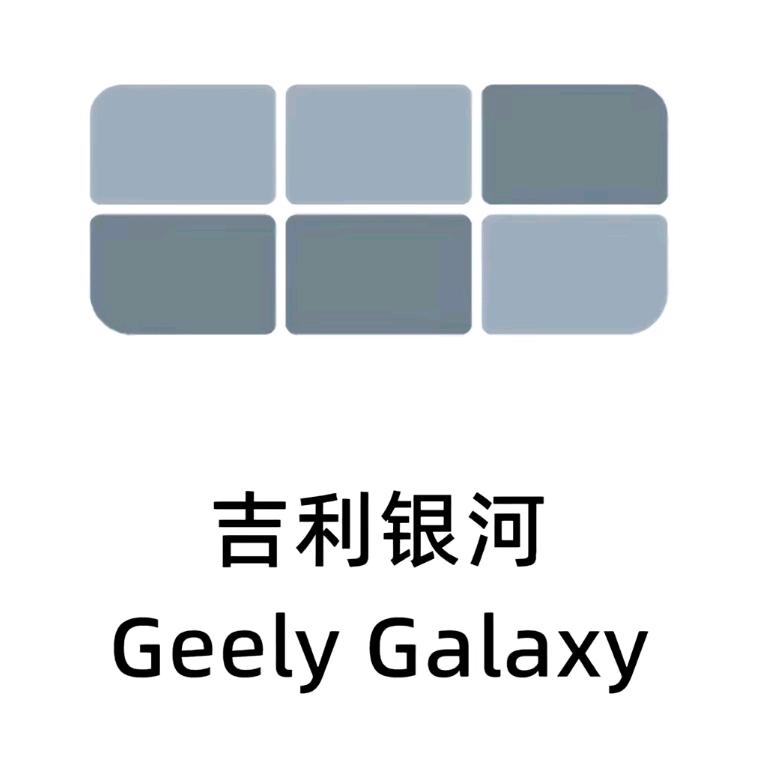 王总