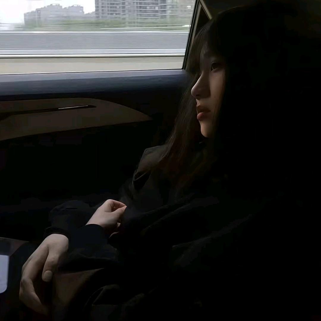 病孤