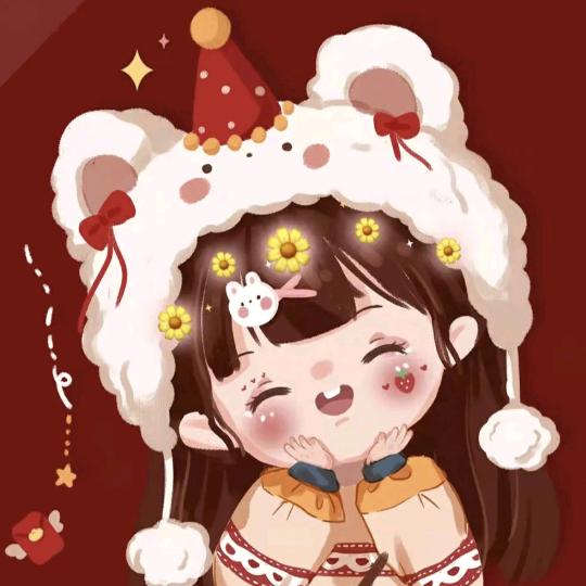 新春年货铺
