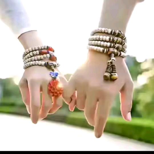 忘了他♥我养你💝