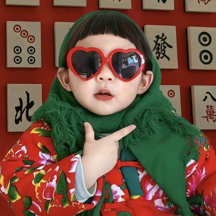 大悟县晨元百货店（个体工商户）