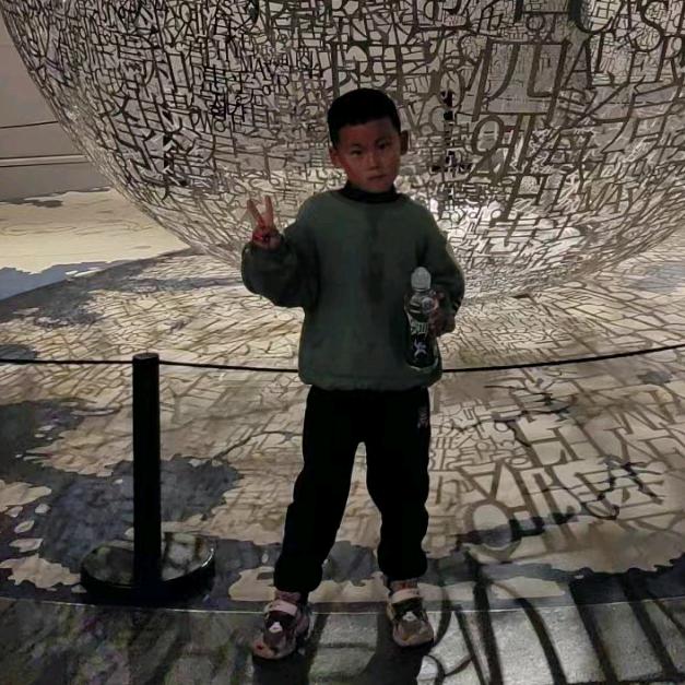 女人的泪男人的罪