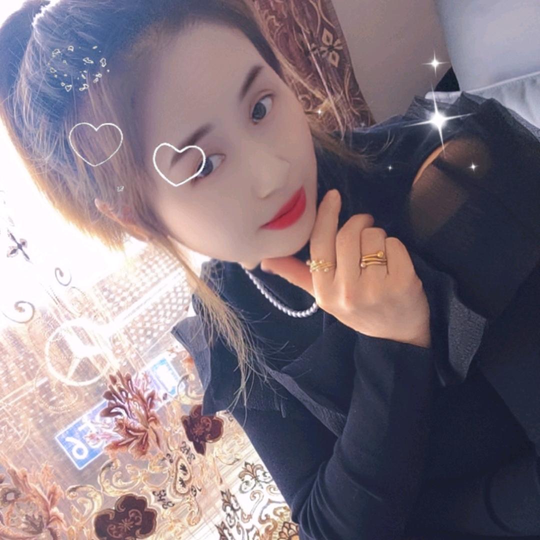 所谓的生活平安就好