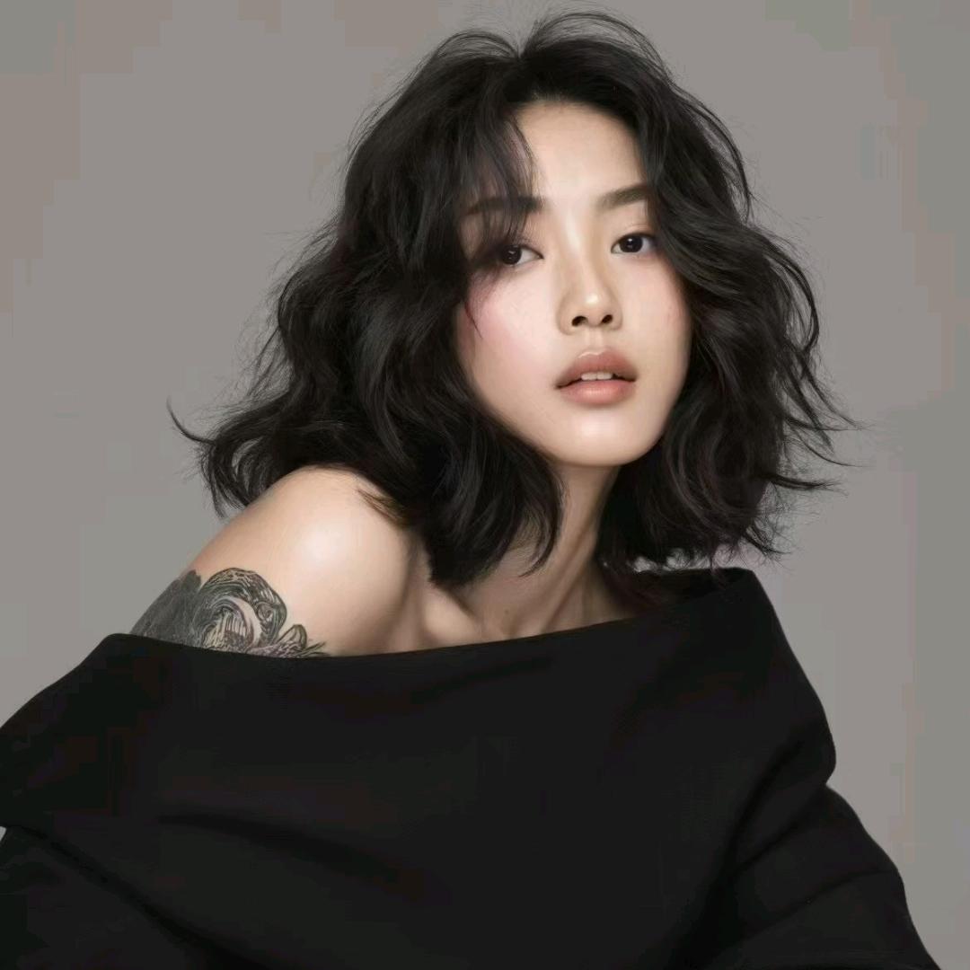 李姐红中麻将馆
