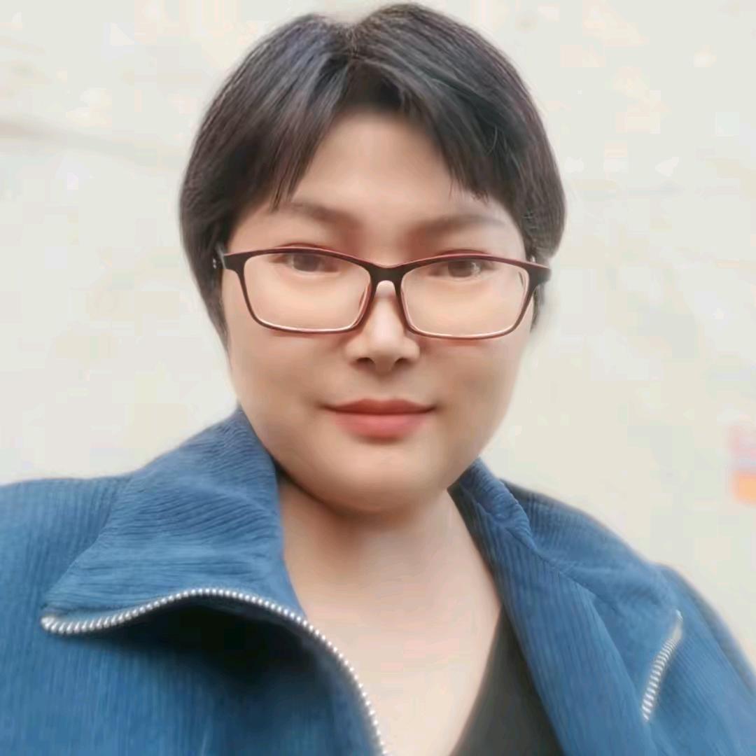 川妹子 21:50